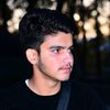 azan.cheema523