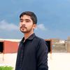 userfaheemabbass1