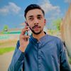 ahmed.butt744