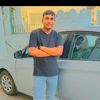 nuralamkhan522