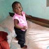 user4960165033630