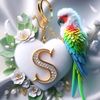sohail.raza631