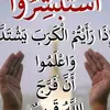 user1481970325230