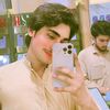 faisal.khan.112288