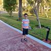 selim.elksass