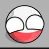 polishball3546