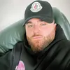 edonisracajj