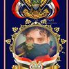 user9337137236950