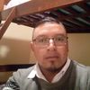 mximo.ramon