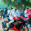 sr.sahinur.praman
