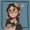 laura_and_madness