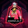 abdelillah_dz_ff