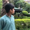 talharajpoot_28
