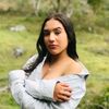 yanifernandez126