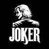 vipjoker84