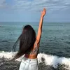 smm_diana