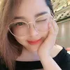 haianhpt91