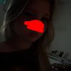 ador.lil