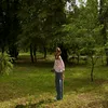 naomi_evans333