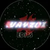 w.editz568