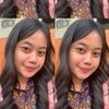 aniinnddyyaa