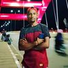 pariis_088