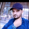 mazhar.hussain5138