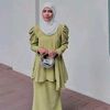 puteriayangg._