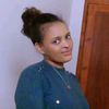 user184014131718