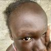 its_real_boy2