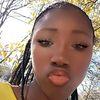 darriannafranklin