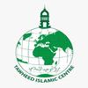 Tawheed Islamic Centre