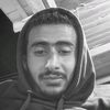 hamzabrahmi35