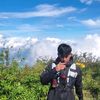 ardiansyahhendraw