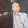s_mzuri610