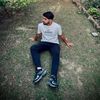 ibrahim_butt014