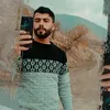 khaled.alhouri