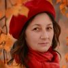 natashavolos08