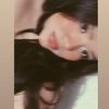 lizz.eli01
