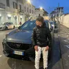 christiande22