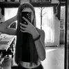 ckalerrrrrrrrrr