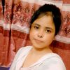 mssima01885566gmai