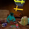 iamthegliz