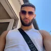 muheb456