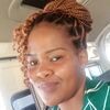 tshepi11245