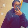 2bri.lliant_