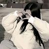 asil.prenses54