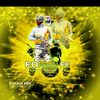 foysalcrazyboy