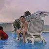 duong.hieu54
