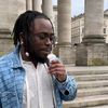 parisviews1